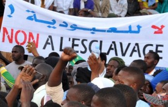 حظوظ وفرص المرشحين في انتخابات الرئاسة الموريتانية.. هل يحسمها الغزواني؟