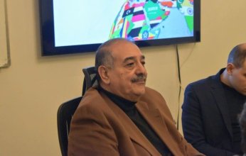 زين السادات: مصر الأولى أفريقيا في تدفقات الاستثمارات الأجنبية