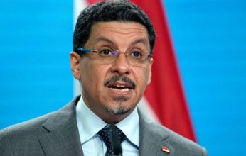 اليمن: بن مبارك رئيسا للوزراء.. كيف رد الحوثي؟