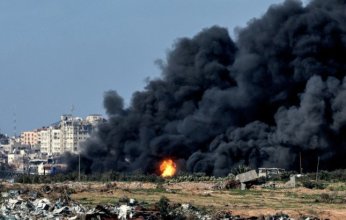 تفاهمات باريس تصطدم بـ«لاءات» نتنياهو.. ماذا قالت حماس؟
