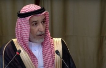 شاهد.. تعليق سعودي عن حقيقة وثائق تدافع عن إسرائيل بـ«العدل الدولية»