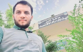 العراق: «القضاء الأعلى» يأمر بسرعة كشف هوية قتلة الناشط أيسر الخفاجي