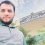 khaligyoun86715