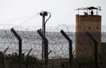 رسالة إسرائيلية جديدة لمصر بشأن «فيلادلفيا»