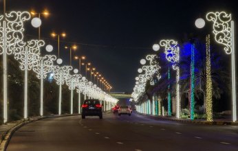 العيد الوطني الكويتي.. رسائل في الانتماء بين الماضي والحاضر