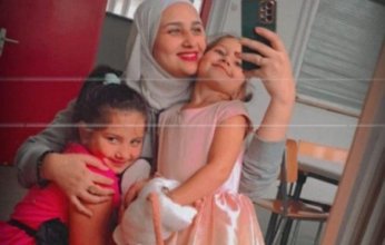 تعرف إلى القصة الكاملة لمقتل المصرية مريم الطفيلي في سويسرا