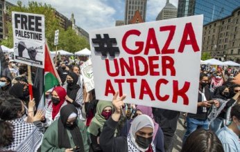 خليجيون| الطرف الثالث والوجوه الجديدة.. سيناريوهات «الخروح الآمن» من جحيم غزة