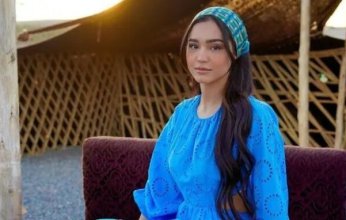 مقتل زوج الفنانة المغربية ريم فكري.. والقاتل فرنسي