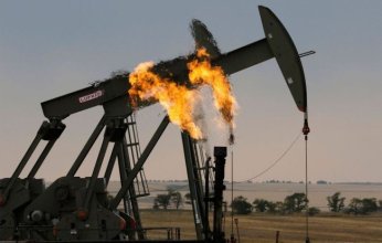 أسعار النفط تعزز المكاسب.. 78.7 دولارا للبرميل