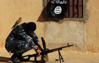 ما احتمالات عودة مجازر داعش في العراق وسوريا؟