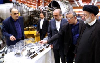 «خليجيون»| مراوغة إيرانية لتصدير منتجاتها عبر الخليج والصين