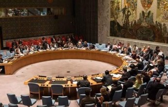 البعثة الأممية: تشكيل حكومة موحدة في ليبيا تحدٍ صعب لكنه خطوة لا غنى عنها