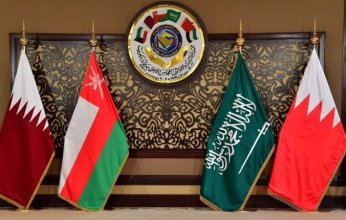 ما موقف الدول الخليجية من تصريحات نتنياهو عن مصر؟