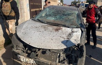 ضغوط أم إثبات وجود؟.. شكوك في «الثأر» الأميركي من إيران