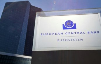 آفاق اقتصادية مرتبكة.. انخفاض التضخم وتراجع النمو في أوروبا 2024