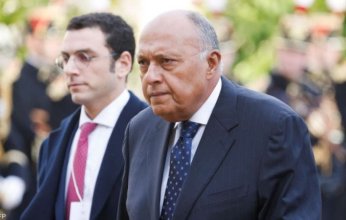 مصر تتحدث عن اتساع الاضطرابات بالمنطقة.. وهدنة القاهرة في مهب الريح