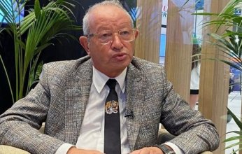 نجيب ساويرس يرد على انتقادات لصفقة رأس الحكمة