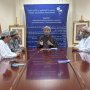 khaligyoun92507