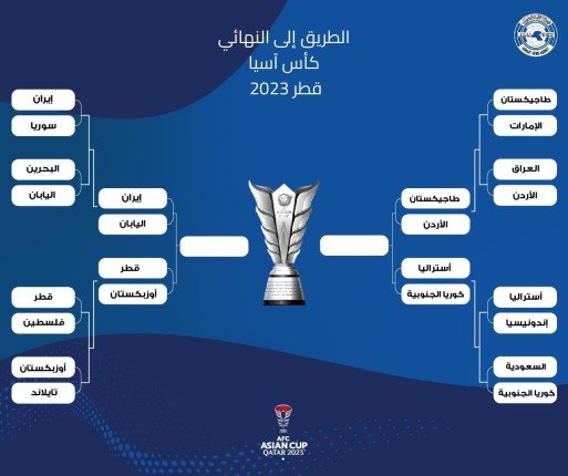 khaligyoun92541