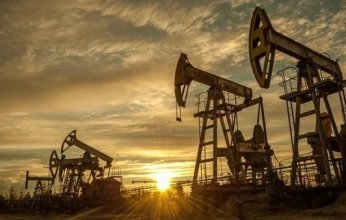 نتنياهو يرفع أسعار النفط العالمية.. خام برنت بـ79.4 دولار