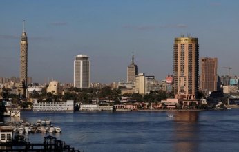 الرخصة الذهبية تفجر طاقات استثمارية في مصر