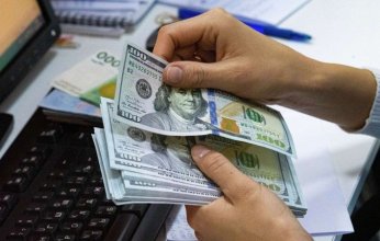 تراجع وهبوط الليرة.. سعر الدولار في سوريا اليوم الثلاثاء 21 أكتوبر 2025