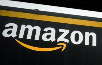 «أمازون» تختبر وكيل تسوق بالذكاء الاصطناعي لتوسيع خيارات الشراء عبر الإنترنت.. ما التفاصيل؟