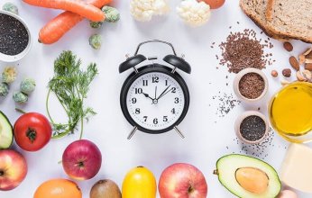 فوائد صحية للصيام وخسارة الوزن