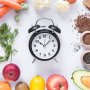 الصيام المتقطع ليس حلا سحريا.. تحذيرات من مخاطره على بعض الفئات 6 khaligyoun93607