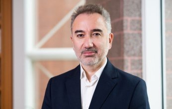 الغرب يخسر الليبراليين المسلمين