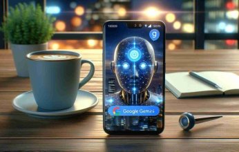 «غوغل» تحمي مستقبلها بنموذج للذكاء الاصطناعي «Gemini»