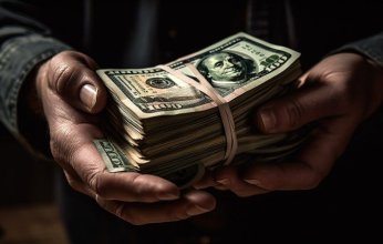 تحذير دولي من «خطر اقتصادي» في الشرق الأوسط