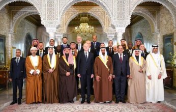 مجلس وزراء الداخلية العرب: إقامة مركز للتنسيق بين أجهزة الدفاع المدني لمواجهة الكوارث