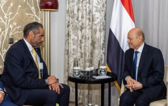 ترسيم الحدود البحرية بين الكويت والعراق.. ماذا دار في ميونخ؟