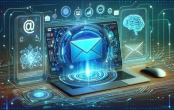 5 فوائد للذكاء الاصطناعي في التواصل عبر البريد الإلكتروني