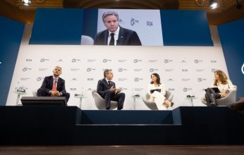 أميركا تتحدث عن ضمانات عربية لـ«أمن إسرائيل»
