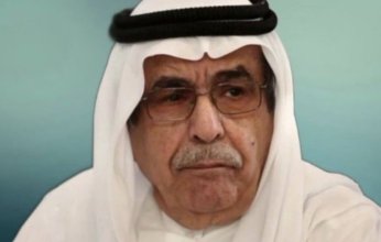 وفاة الفنان القطري عبد الله أحمد.. ماذا قدم للمسرح؟