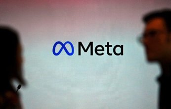 ميتا لن توقع على مدونة ممارسات الذكاء الاصطناعى للاتحاد الأوروبى.. مبالغ فيها