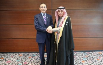 اهتمام سعودي بالاستثمار في ليبيا