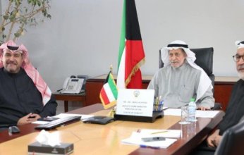 «أوبك بلس» تثبت مستويات إنتاج النفط.. الكويت تعلق