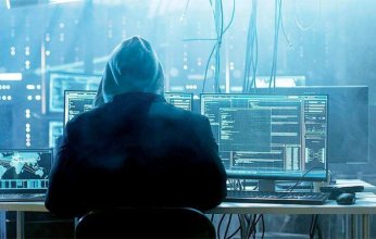 قراصنة يخترقون مقدمي خدمات الإنترنت في أميركا