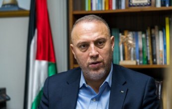 دور مصري - قطري في تشكيل حكومة فلسطينية جديدة