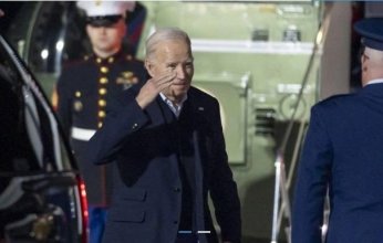 أميركا تكتفي بمعاقبة «مُسيرات» إيران