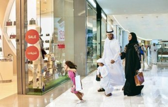 4 دول خليجية تتصدر قائمة الأعلى في متوسط الأعمار عربيا