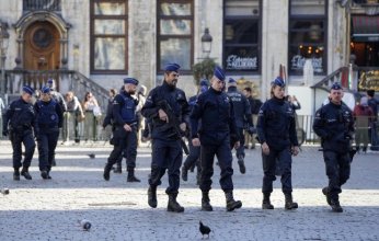 الإمارات تسلم نورالدين الحجيوي إلى بلجيكا.. ما قصته؟