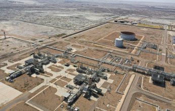 تكهنات هدنة غزة تقود أسعار النفط إلى الانخفاض