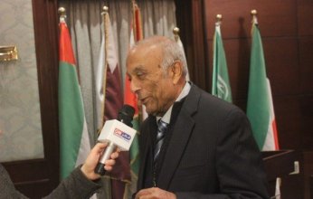 قائد القوات المصرية بحرب الخليج: رفضت عرض «الجزيرة» لتحليل معارك غزة والدويري لا يعتمد عليه