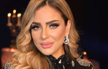 «ريم البارودي»: ريهام سعيد صورتني «علشان الترند»