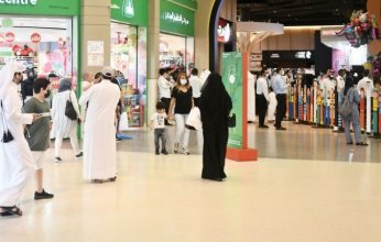 أبرزها الترفيه والغذاء.. ارتفاع مؤشر التضخم في قطر خلال فبراير