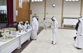 انتخابات الفرعيات في الكويت.. بديل للأحزاب أم اغتيال للرأي؟